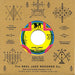 Joe Bataan: Latin Strut Vinyl 7"