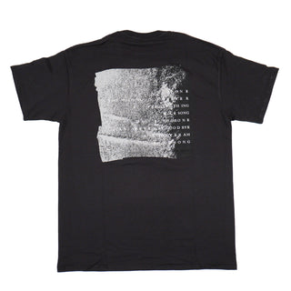 The Cure: Songs Of Lost World Shirt