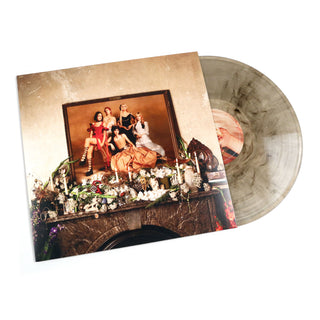 The Last Dinner Party: Prelude To Ecstasy (Colored Vinyl) Vinyl LP