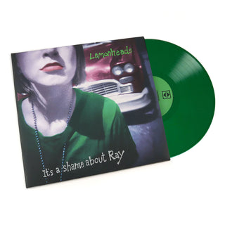 The Lemonheads: It's A Shame About Ray - 30th Anniversary Edition