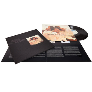 Thelonious Monk: Brilliant Corners (Small Batch Series) Vinyl LP