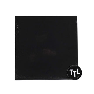 Thelonious Monk: Brilliant Corners (Small Batch Series) Vinyl LP