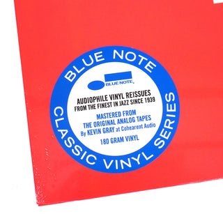 Thelonious Monk: Genius of Modern Music, Vol.2 (180g, Mono) Vinyl LP