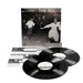 The Roots: Things Fall Apart Vinyl 2LP