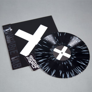 The xx: The xx (Colored Vinyl) Vinyl LP - Turntable Lab Exclusive