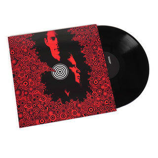 Thievery Corporation: The Cosmic Game - 20th Anniversary Edition Vinyl 2LP