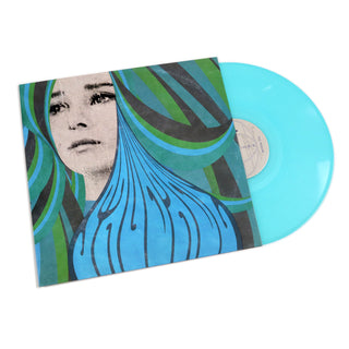 Thievery Corporation: Saudade - 10th Anniversary Edition (Colored Vinyl) Vinyl LP