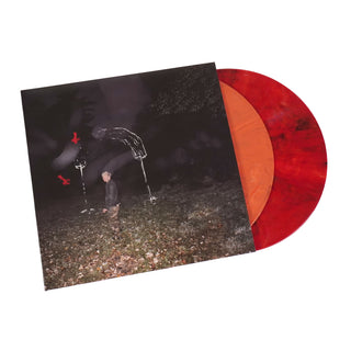 This Is Lorelei: Box For Buddy, Box For Star - Super Deluxe Edition (Colored Vinyl) Vinyl 2LP 