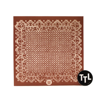 This Will Destroy You: This Will Destroy You (Colored Vinyl) Vinyl 2LP