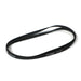 Thorens: Standard Turntable Replacement Belt 6800574 (Fits Most Models, See List)
