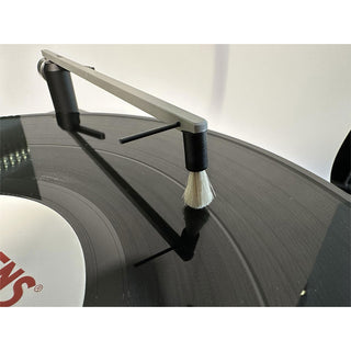 Thorens: CA 800 Antistatic Vinyl Cleaning Arm