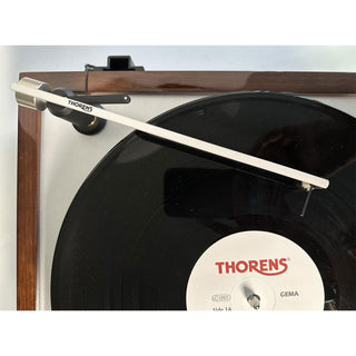 Thorens: CA 800 Antistatic Vinyl Cleaning Arm
