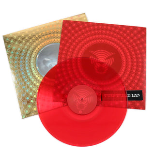 Thundercat: The Golden Age of Apocalypse - 10th Anniversary (Colored Vinyl) Vinyl 2LP