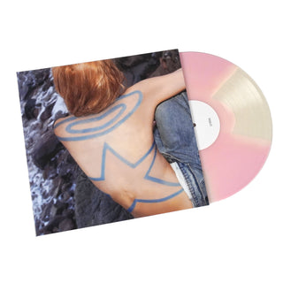 Tiffany Day: Halo (Indie Exclusive Colored Vinyl) Vinyl LP