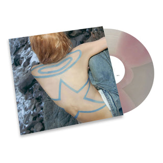 Tiffany Day: Halo (Indie Exclusive Colored Vinyl) Vinyl LP