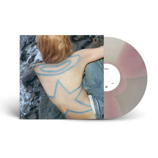 Tiffany Day: Halo (Indie Exclusive Colored Vinyl) Vinyl LP
