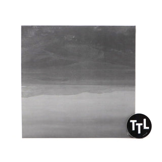 Tim Hecker: No Highs Vinyl 2LP