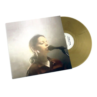 Tirzah: trip9love…??? (Indie Exclusive Colored Vinyl) Vinyl LP