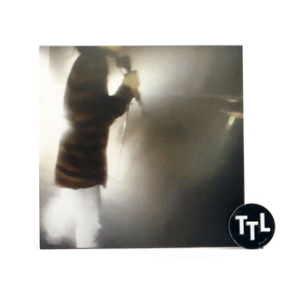 Tirzah: trip9love…??? (Indie Exclusive Colored Vinyl) Vinyl LP