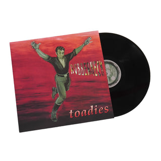 Toadies: Rubberneck Vinyl LP 