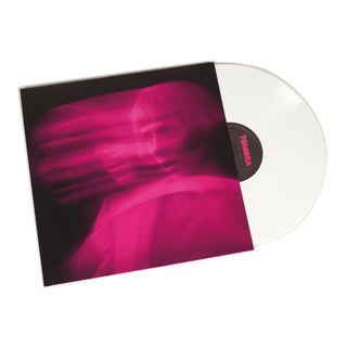 Tomora: Come Closer (180g, Colored Vinyl) Vinyl LP