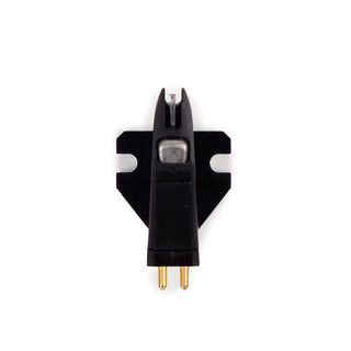 Tone Factory: Replacement Stylus