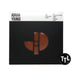 Tony Allen: Jazz Is Dead 18 (Indie Exclusive Colored Vinyl) (Adrian Younge, Ali Shaheed Muhammad) Vinyl LP
