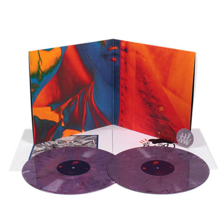Toro Y Moi: Anything In Return (Eco Colored Vinyl) Vinyl 2LP