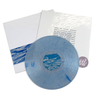 Tortoise: Millions Now Living Will Never Die (Colored Vinyl) Vinyl LP