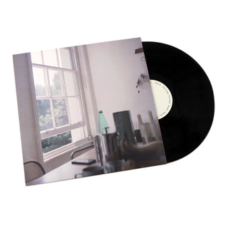 Tourist: Everyday Vinyl LP