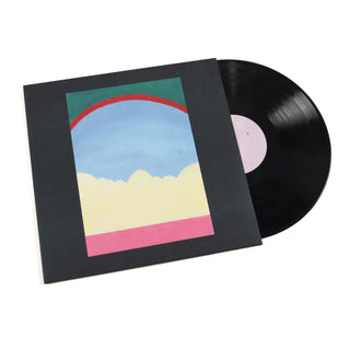 Tourist: Memory Morning Vinyl LP
