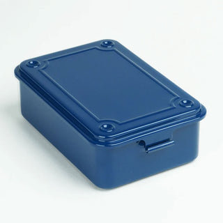 Toyo: T-150 Stackable Steel Accessories Box