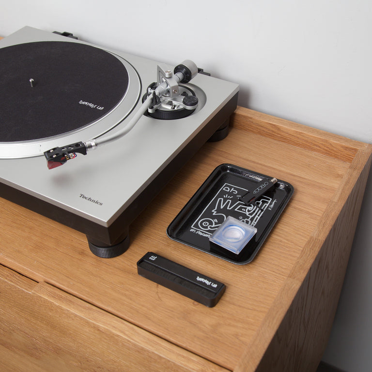 Pre-Orders — TurntableLab.com