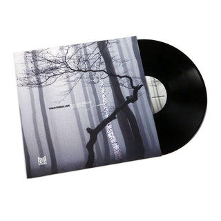 Trentemoller: The Last Resort Vinyl 2LP