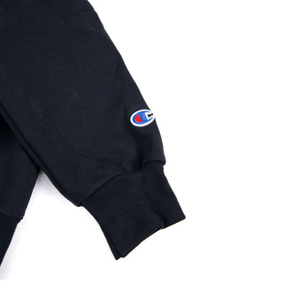 Blue Note Records x Turntable Lab: Spaces Zip Hoodie 