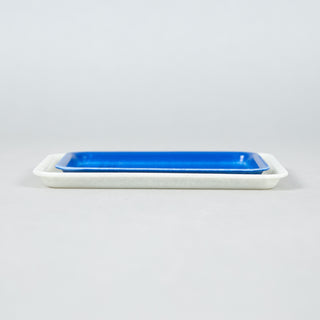 Blue Note Records x Turntable Lab: Spliffy Tray - PRE-ORDER