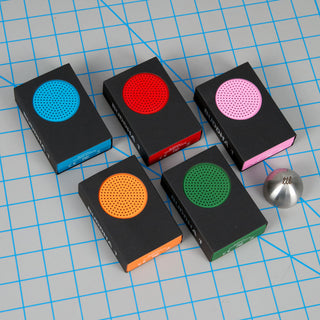 FM3: Buddha Machine 2023 Edition