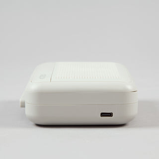 Turntable Lab: Lofi One Portable Cassette Player Walkman