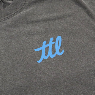 Turntable Lab: Stereo Shop Van Zee v3 Shirt