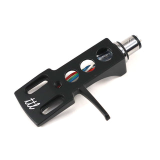 Turntable Lab: Cursivo Headshell