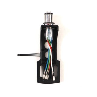 Turntable Lab: Cursivo Headshell