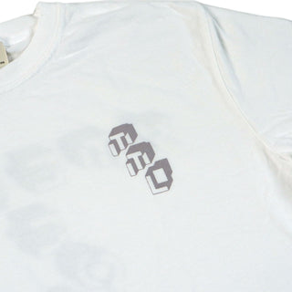 Turntable Lab: Dimensions Shirt