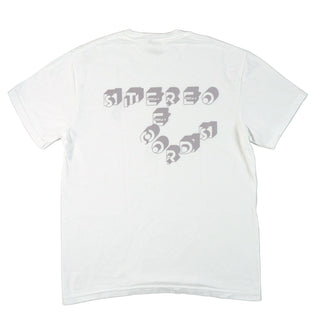 Turntable Lab: Dimensions Shirt