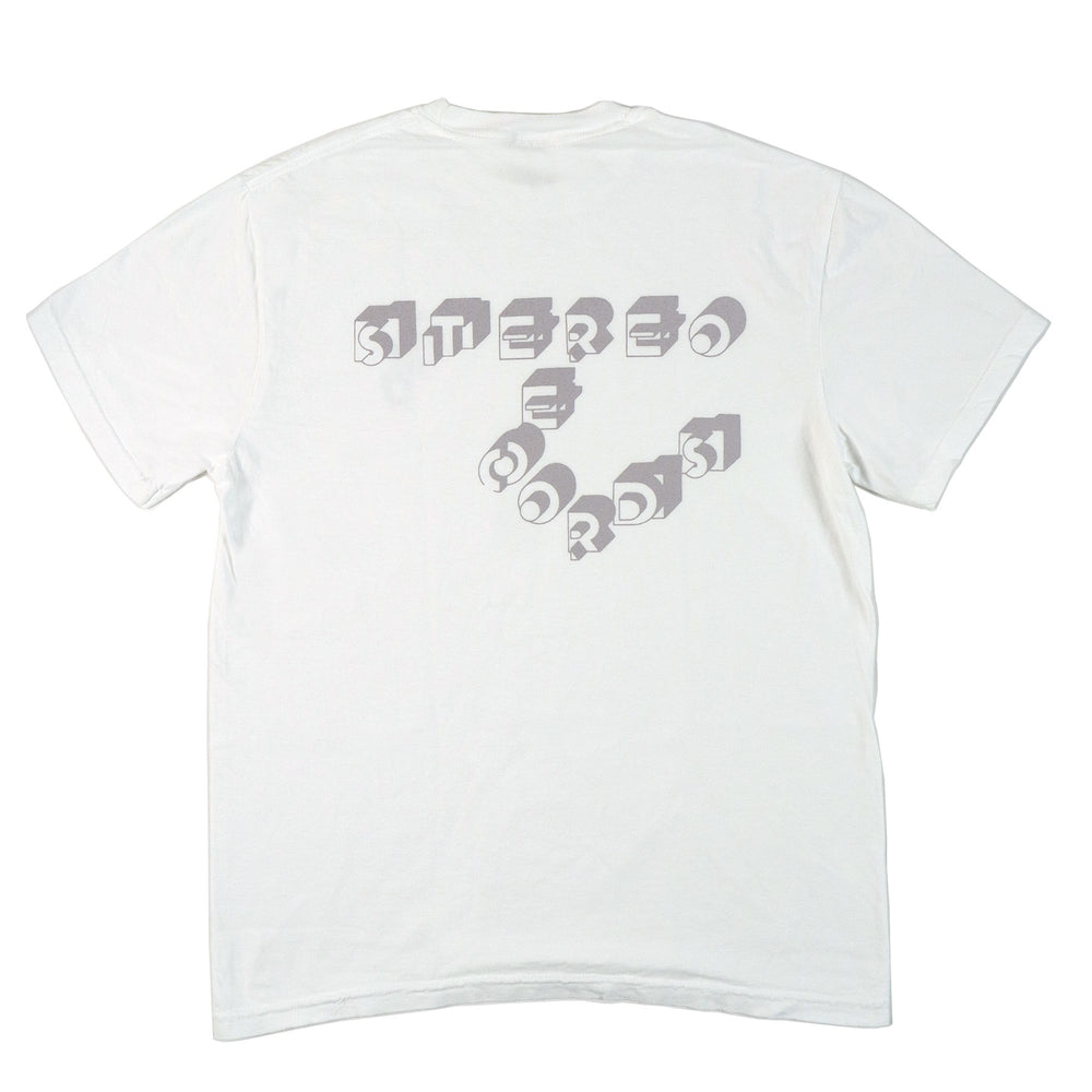 Turntable Lab Dimensions Shirt TurntableLab Turntable lab dimensions shirt turntablelab