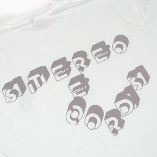 Turntable Lab: Dimensions Shirt