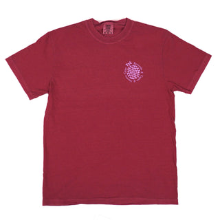 Turntable Lab: Graph Shirt