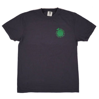 Turntable Lab: Graph Shirt