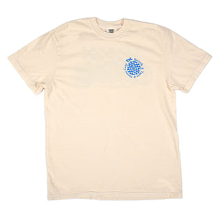 Turntable Lab: Graph Shirt