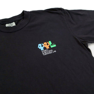 Turntable Lab: Viewers Shirt