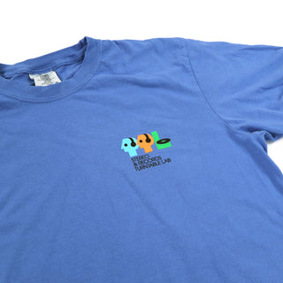 Turntable Lab: Viewers Shirt